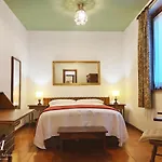 Hotel Conde Aznar