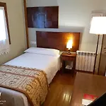 Hotel Conde Aznar Jaca