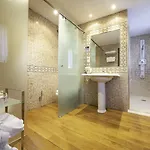Hotel Conde Aznar