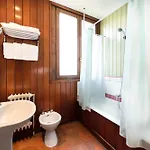 Conde Aznar Hotel