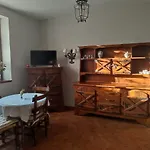 Conde Aznar Hotel Jaca