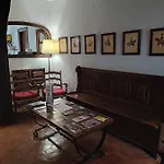 Hotel Conde Aznar 3*