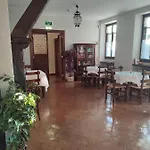 Hotel Conde Aznar 3*