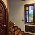 Hotel Conde Aznar Jaca