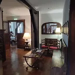 Hotel Conde Aznar