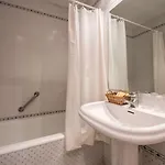 Conde Aznar Hotel 3*