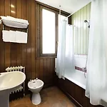 Hotel Conde Aznar Jaca