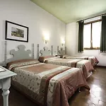 Conde Aznar Hotel