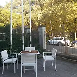 Conde Aznar Hotel 3*