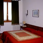 Conde Aznar Hotel 3*