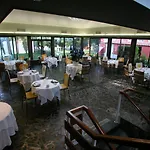 Conde Aznar Hotel
