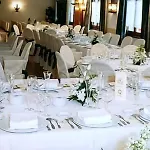 Conde Aznar Hotel 3*