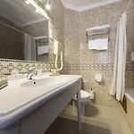 Conde Aznar Hotel Jaca
