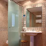 Conde Aznar Hotel