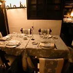 Hotel Conde Aznar 3*