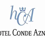 Conde Aznar 3* Jaca