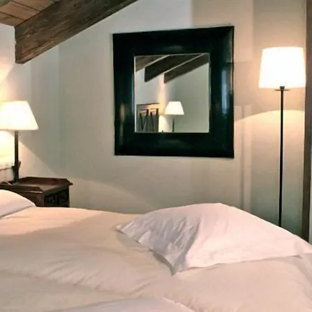 Conde Aznar 3* Jaca