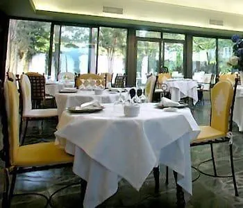 Conde Aznar Hotel Jaca