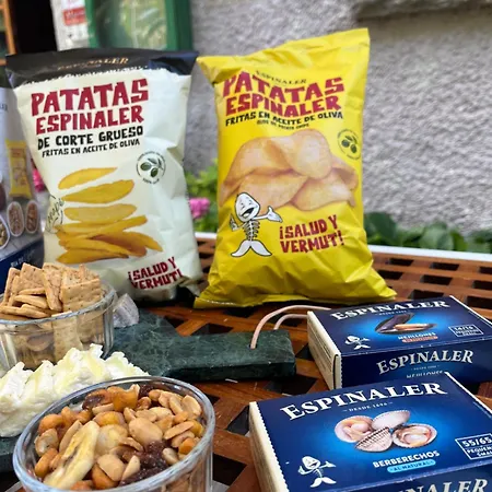 阿斯纳尔伯爵酒店 酒店 3*