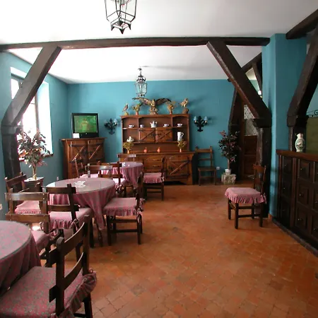 Conde Aznar Hotel Jaca