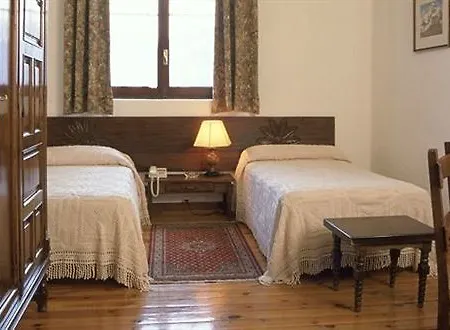 Conde Aznar Jaca