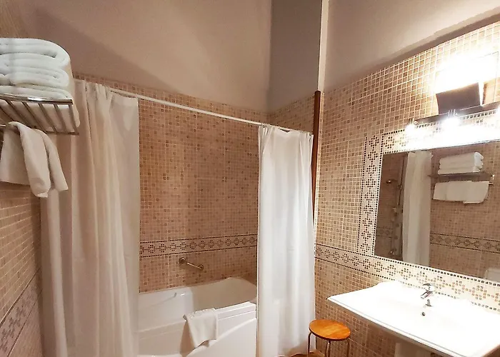 Conde Aznar Χάκα