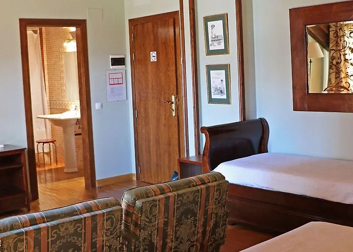 Conde Aznar Χάκα