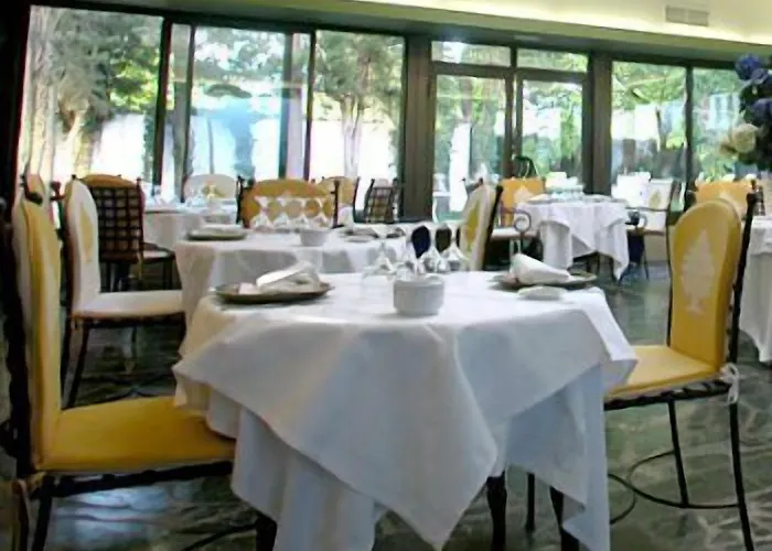 Conde Aznar Hotel Jaca