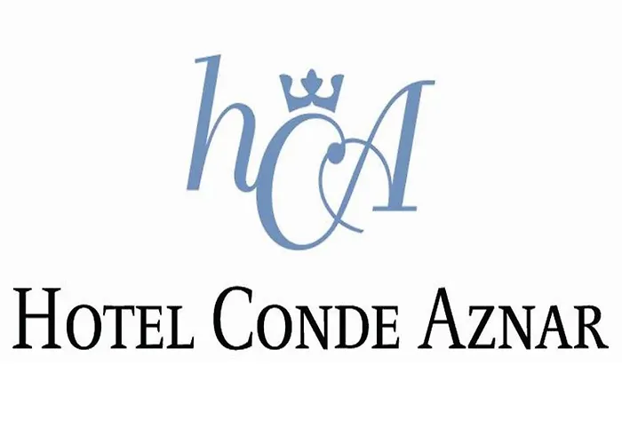 Conde Aznar 3* Χάκα